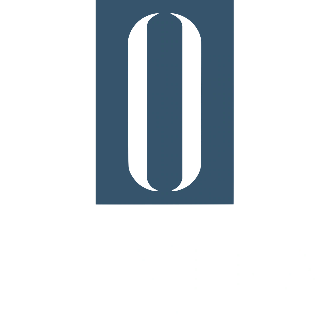 Logotipo original de Olivera Studio