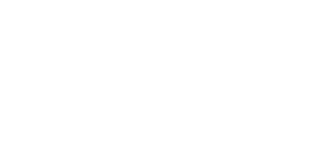 Firma A. Olivera